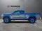 2019 Toyota Tacoma TRD Off-Road V6