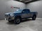 2019 Toyota Tacoma TRD Off-Road V6