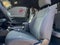 2019 Toyota Tacoma TRD Off-Road V6