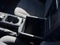 2019 Toyota Tacoma TRD Off-Road V6