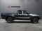 2019 Toyota Tacoma TRD Off-Road V6