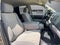 2013 Toyota Tundra Grade 4WD