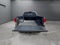 2013 Toyota Tundra Grade 4WD