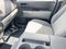 2013 Toyota Tundra Grade 4WD