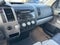 2013 Toyota Tundra Grade 4WD