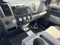 2013 Toyota Tundra Grade 4WD