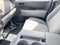 2013 Toyota Tundra Grade 4WD