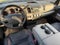 2013 Toyota Tundra Grade 4WD