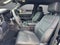 2025 Toyota Tundra SR5 4WD