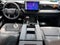 2025 Toyota Tundra SR5 4WD
