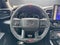 2025 Toyota Tundra SR5 4WD