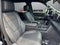 2025 Toyota Tundra SR5 4WD