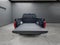 2025 Toyota Tundra SR5 4WD