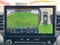 2025 Toyota Tundra SR5 4WD