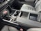 2025 Toyota Tundra SR5 4WD