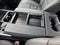 2025 Toyota Tundra SR5 4WD