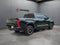 2025 Toyota Tundra SR5 4WD