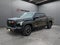 2025 Toyota Tundra SR5 4WD
