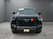 2025 Toyota Tundra SR5 4WD