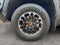 2025 Toyota Tundra SR5 4WD