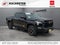 2025 Toyota Tundra SR5 4WD
