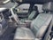 2025 Toyota Tundra SR5 4WD
