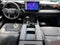 2025 Toyota Tundra SR5 4WD