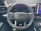 2025 Toyota Tundra SR5 4WD