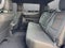 2025 Toyota Tundra SR5 4WD