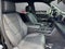 2025 Toyota Tundra SR5 4WD