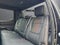 2025 Toyota Tundra SR5 4WD