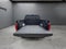 2025 Toyota Tundra SR5 4WD