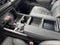 2025 Toyota Tundra SR5 4WD