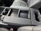 2025 Toyota Tundra SR5 4WD