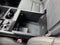 2025 Toyota Tundra SR5 4WD