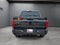 2025 Toyota Tundra SR5 4WD