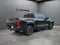2025 Toyota Tundra SR5 4WD