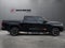 2025 Toyota Tundra SR5 4WD