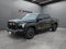 2025 Toyota Tundra SR5 4WD