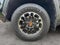 2025 Toyota Tundra SR5 4WD