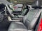 2024 Toyota Tundra Limited 4WD