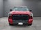 2024 Toyota Tundra Limited 4WD