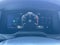 2024 Toyota Tundra Limited 4WD