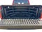 2024 Toyota Tundra Limited 4WD