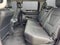 2024 Toyota Tundra Limited 4WD