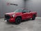 2024 Toyota Tundra Limited 4WD