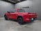 2024 Toyota Tundra Limited 4WD