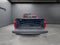 2024 Toyota Tundra Limited 4WD