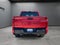 2024 Toyota Tundra Limited 4WD