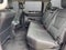 2024 Toyota Tundra Limited 4WD